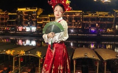 小男孩跟小男孩搞基图